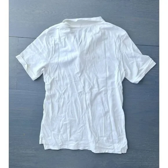 Ralph‎ Lauren Polo Classic Fit - Limited edition Coronavirus Design for good XL - Picture 7 of 7